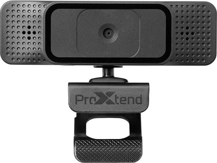 Proxtend - X301 Full Hd Webcam