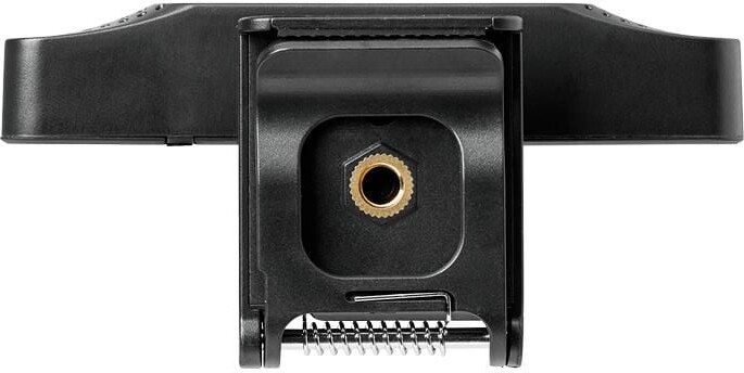 Proxtend - X301 Full Hd Webcam