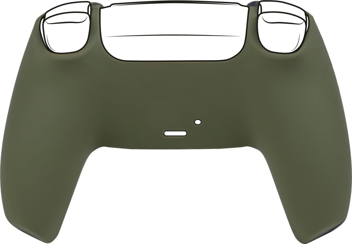 Ps5 Glove