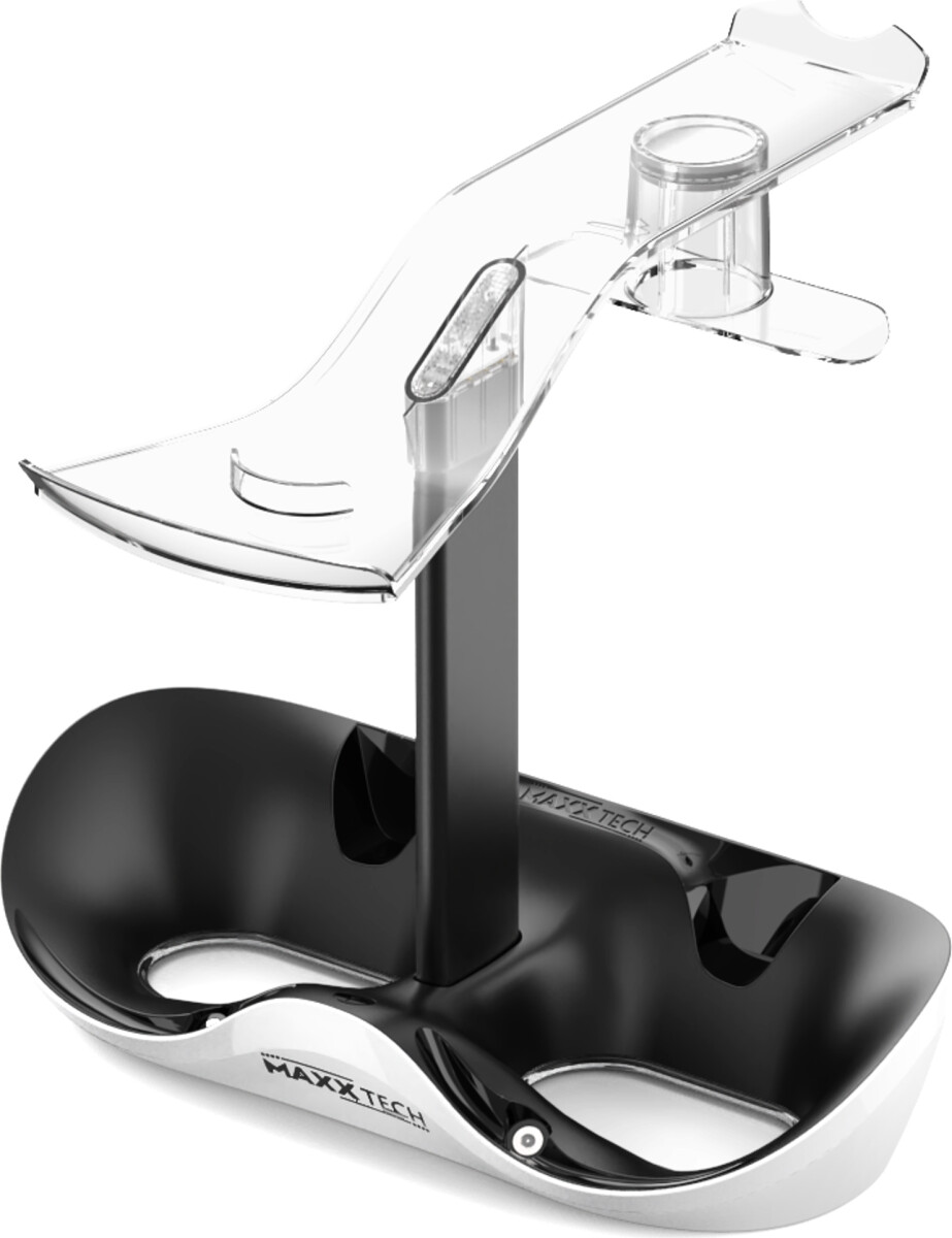 Ps5 Psvr2 Charging Stand