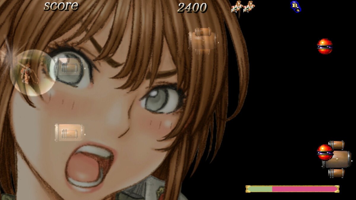 Psikyo Shooting Library Vol 2 Multi Language