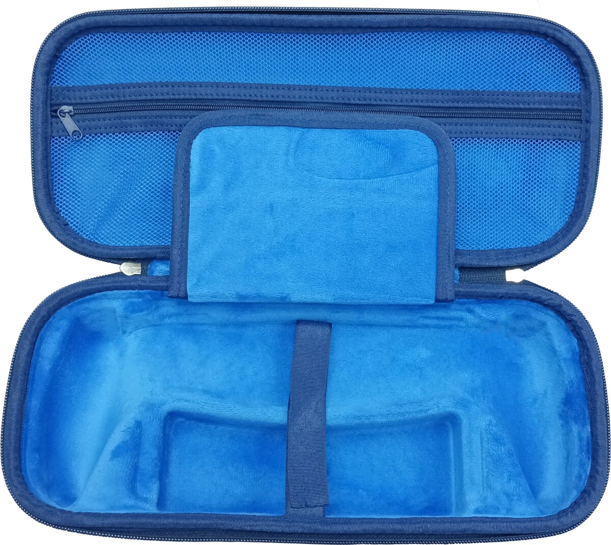 Psp Protect And Charge Pack