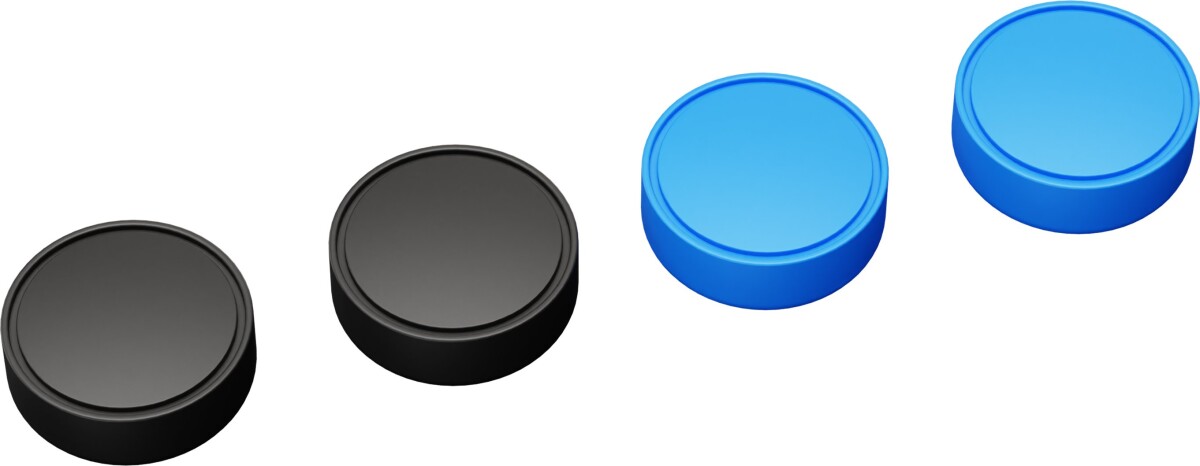 Psp Protect And Charge Pack