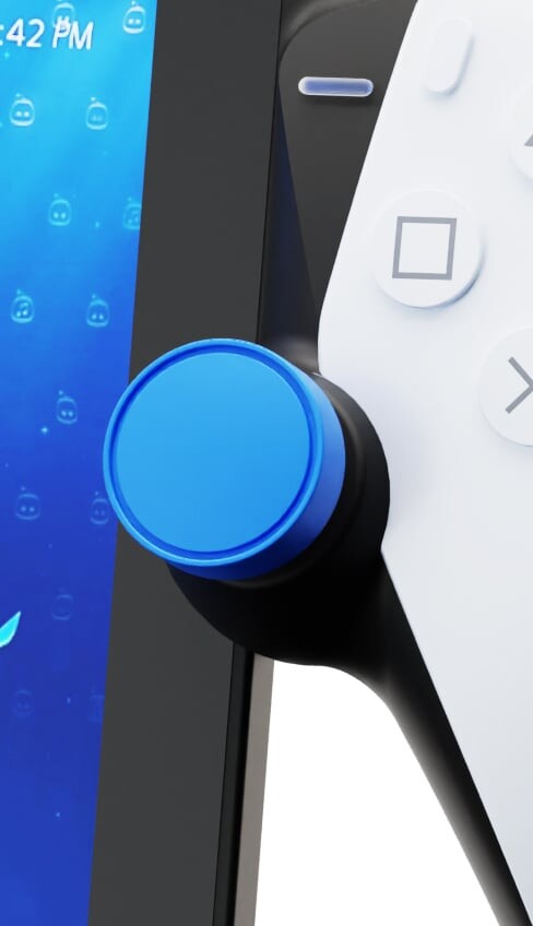 Psp Protect And Charge Pack