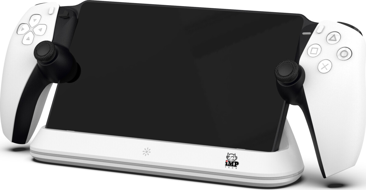 Psp Protect And Charge Pack