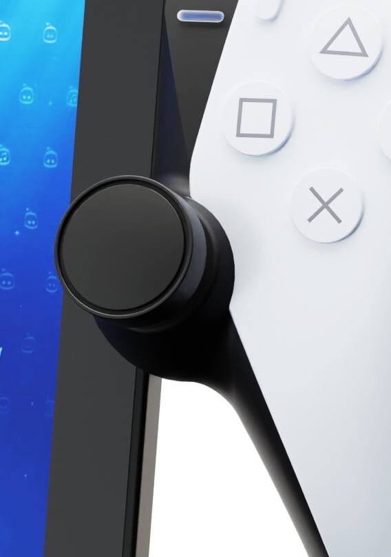 Psp Protect And Charge Pack