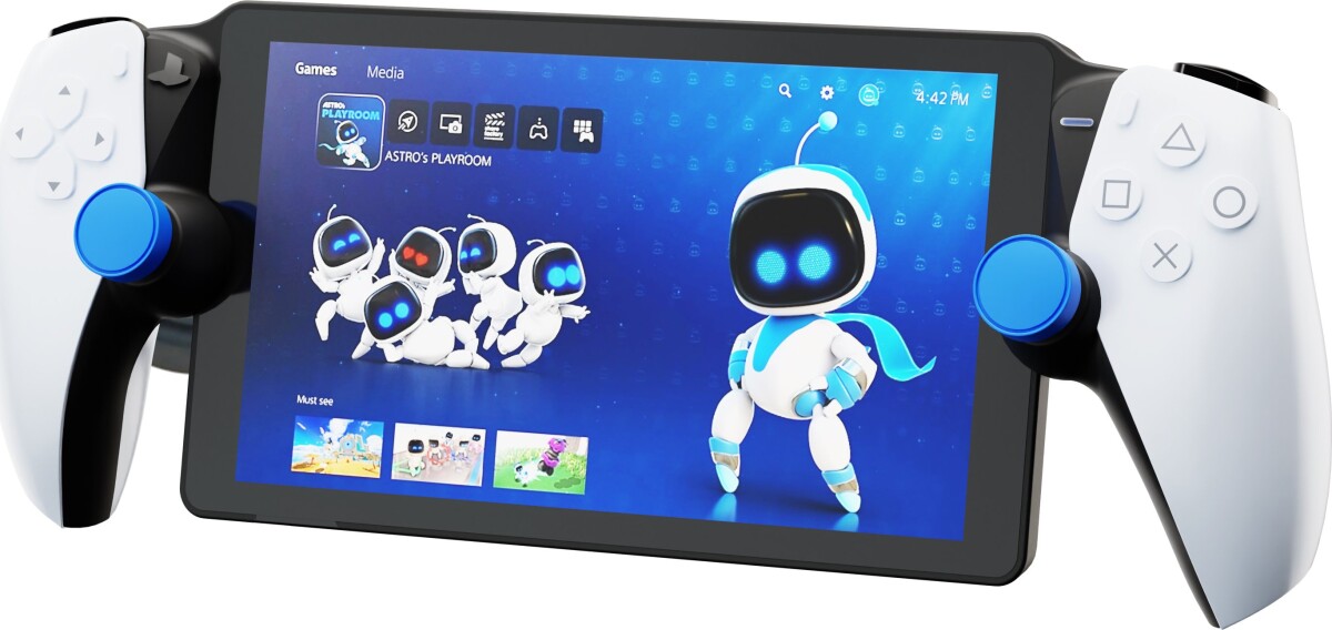 Psp Protect And Charge Pack