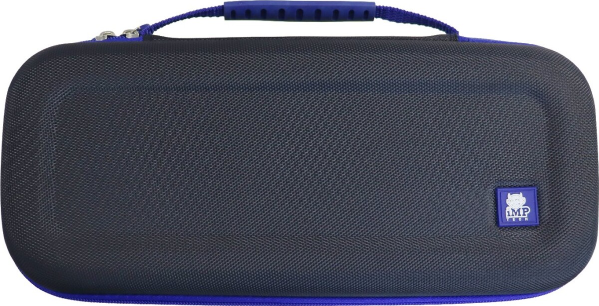 Psp Protect And Charge Pack