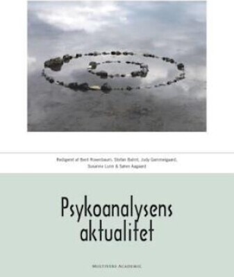 Psykoanalysens Aktualitet