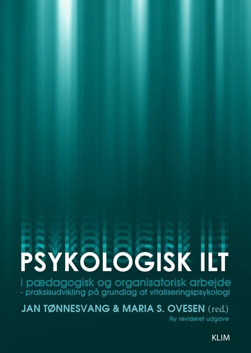Psykologisk Ilt