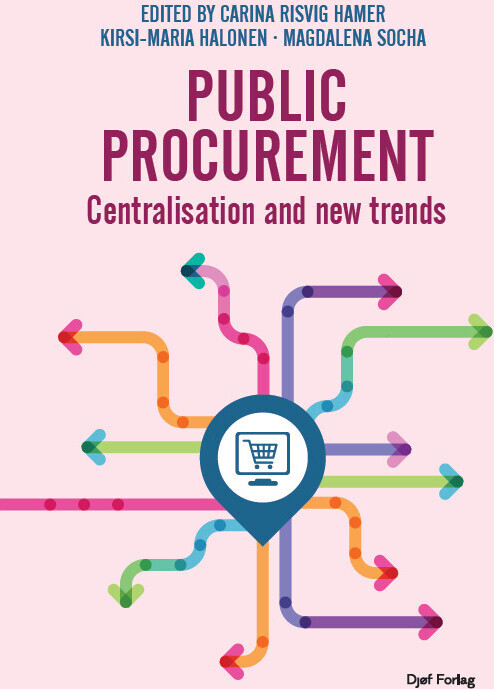 Public Procurement