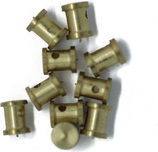 Pullert 4X5Mm 10 - 04-Bf-0481 - Billing Boats