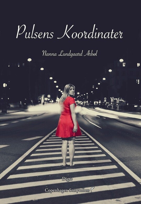 Pulsens Koordinater