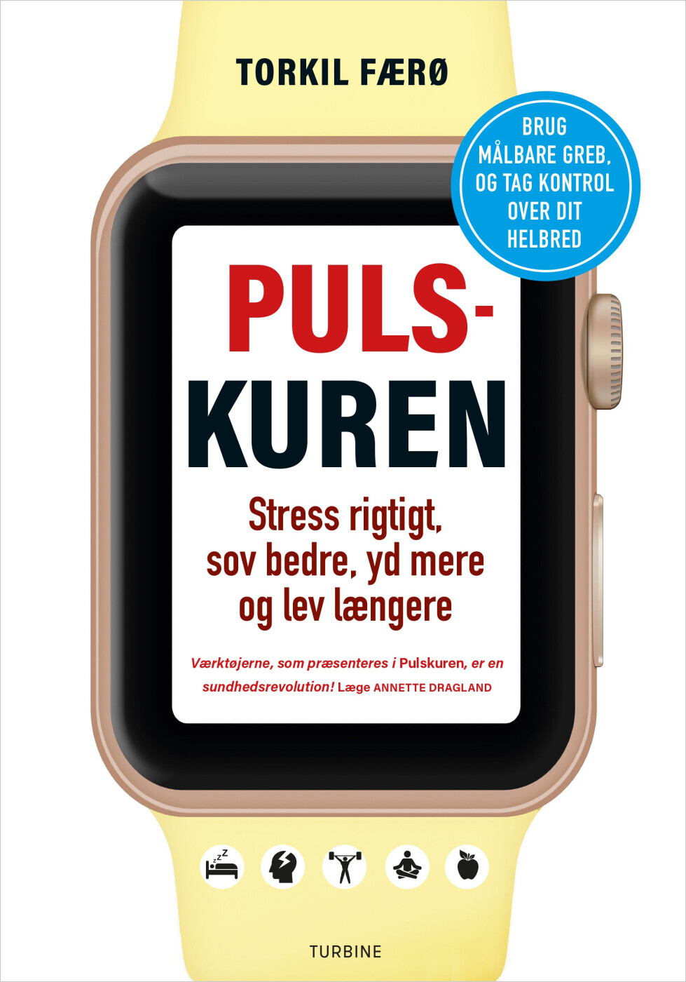 Pulskuren