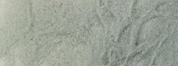 Vallejo - Diorama Fx - Ground Texture - Rough Grey Pumice - 200 Ml