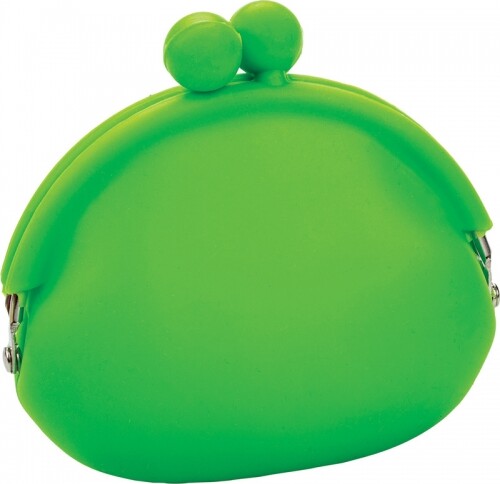 Pung Silicone Assorterede 95 X 90 X 35 Mm - Centrum