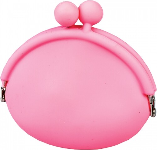 Pung Silicone Assorterede 95 X 90 X 35 Mm - Centrum