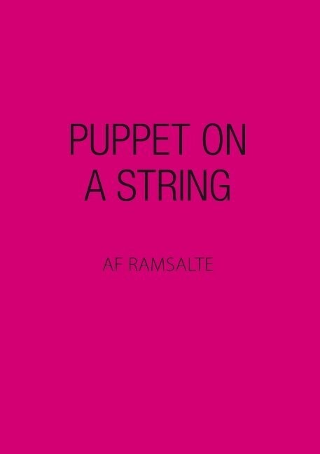 Puppet On A String