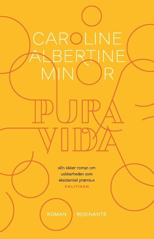 Pura Vida