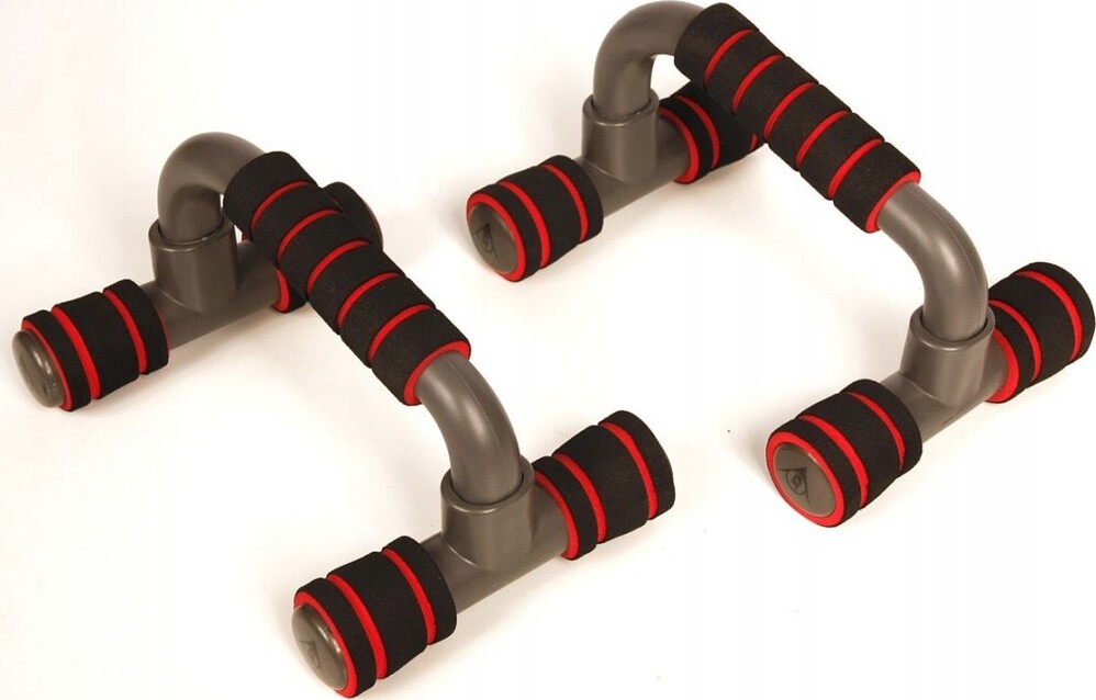 mtb push up bar