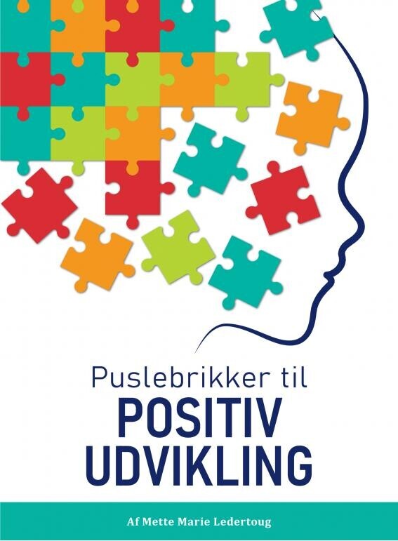 Puslebrikker Til Positiv Udvikling
