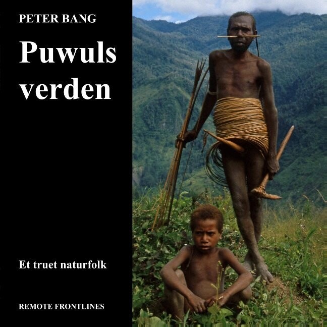 Puwuls Verden