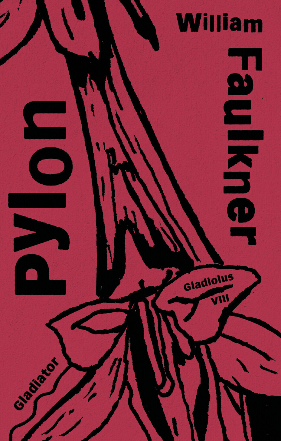 Pylon