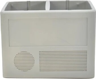 Pyramid International - Mtv Skrivebord Organizer