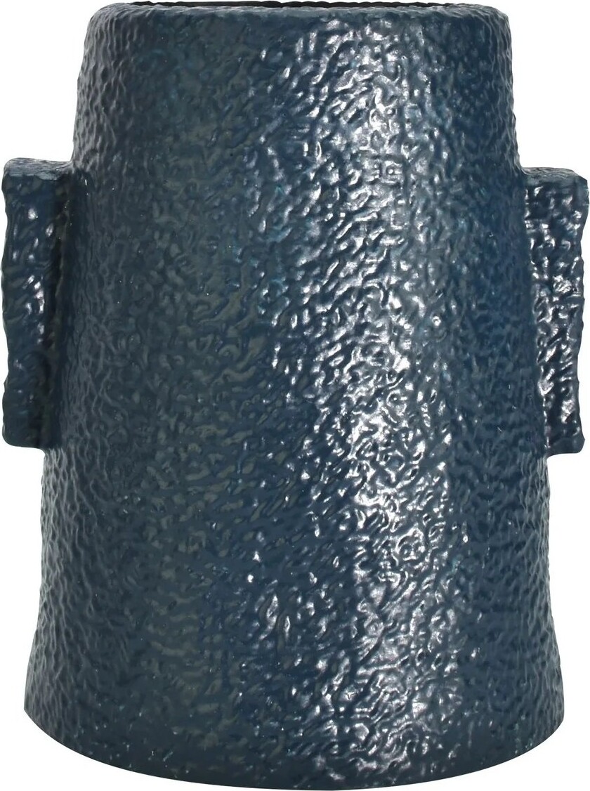 Pyramid International - Spongebob Skrivebord Organizer Penneholder -