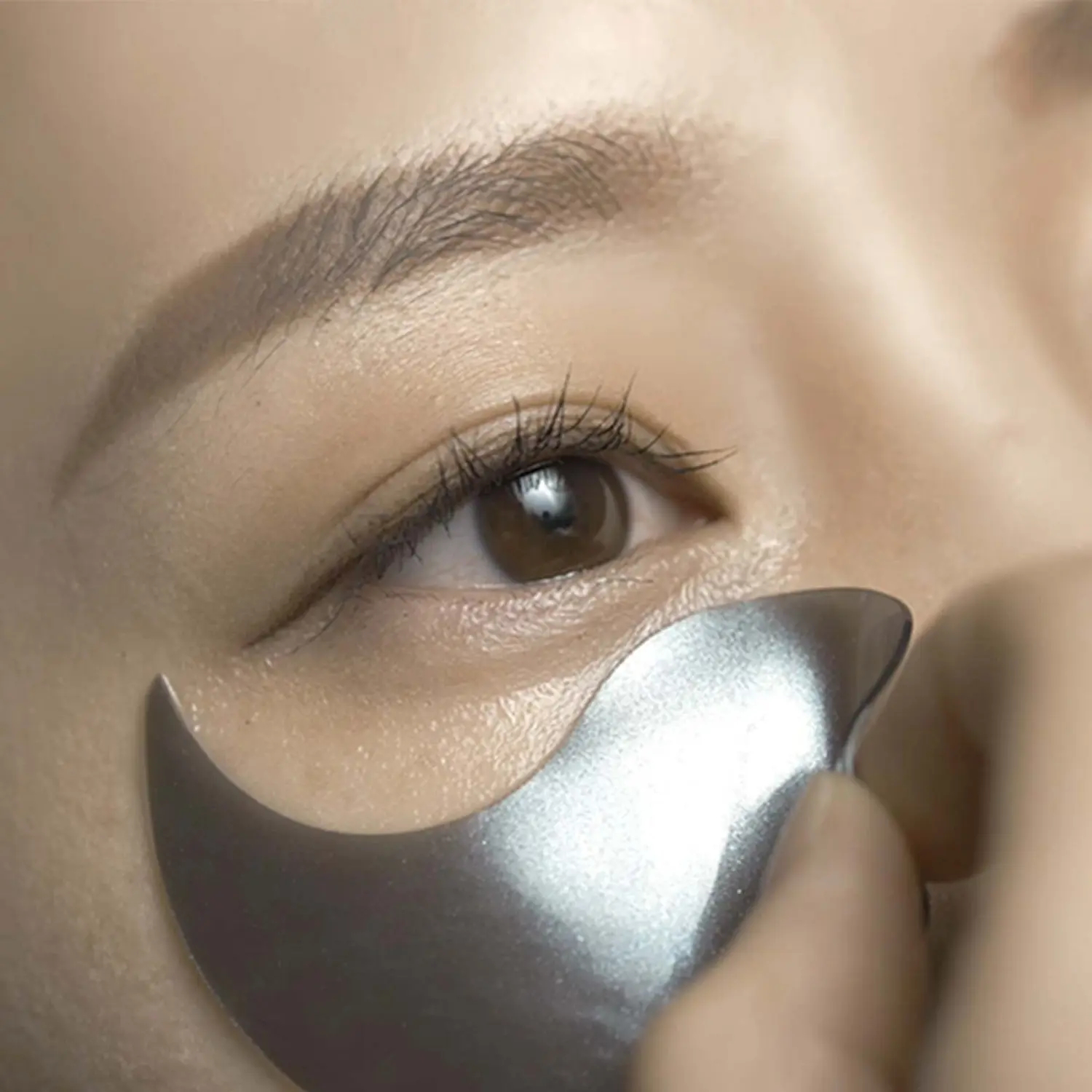 Pyunkang Yul - Black Tea Time Reverse Eye Patch