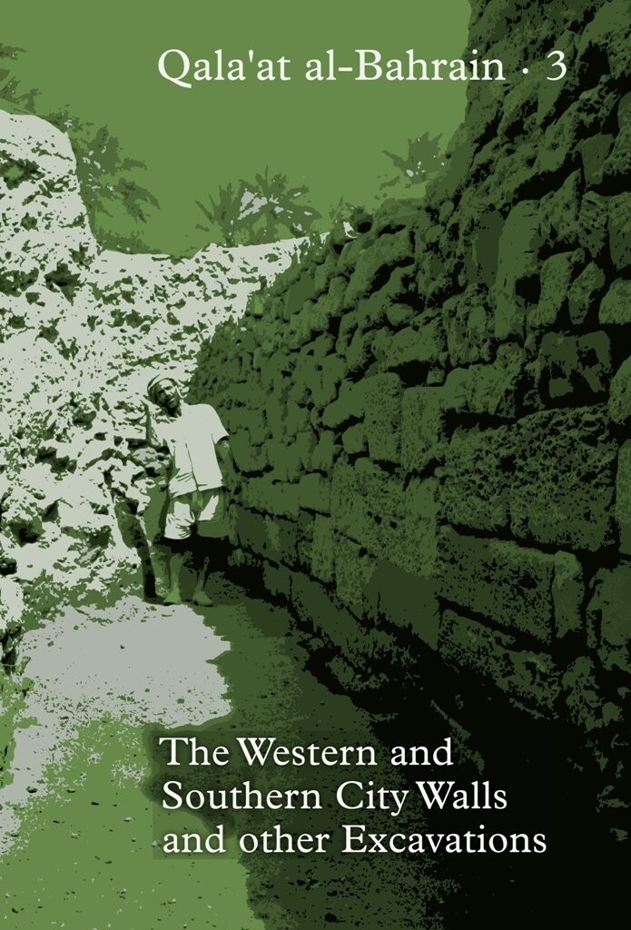 Qala At Al-Bahrain 3