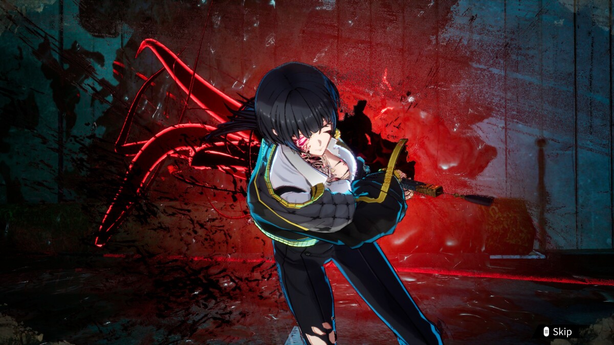 Qliphah In Providence S Shadow