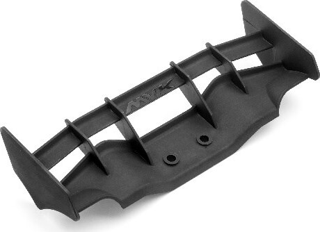 Quantum Aero Rear Wing - Mv150237 - Maverick Rc