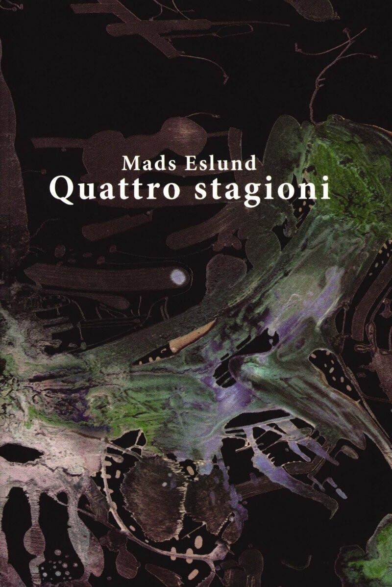 Quattro Stagioni