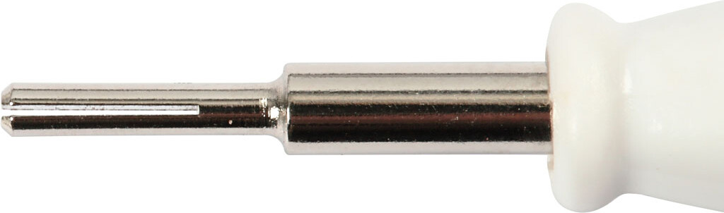 Quillingpen - L 14 6 Cm - 1 Stk