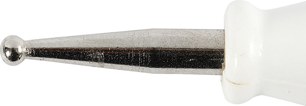 Quillingpen - L 14 6 Cm - 1 Stk