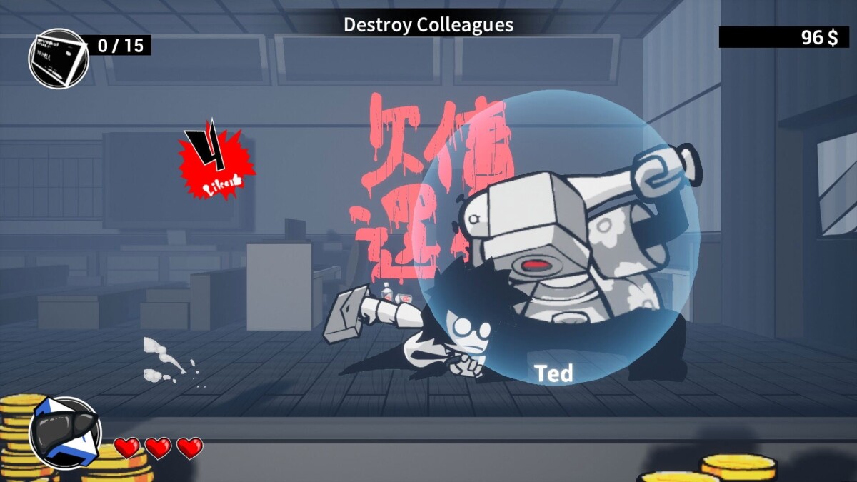 Quit Today Multi-Language Import