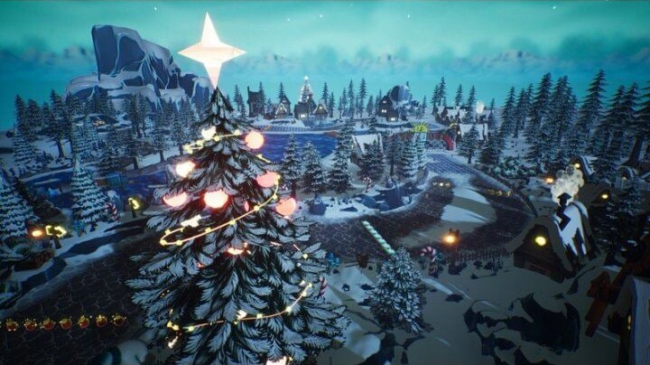 Race With Ryan Road Trip Deluxe Edition