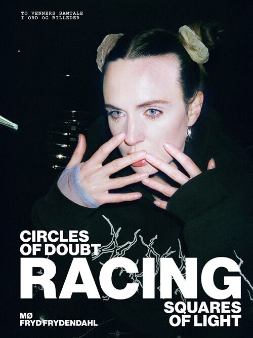Racing - Circles Of Doubt Squares Of Light