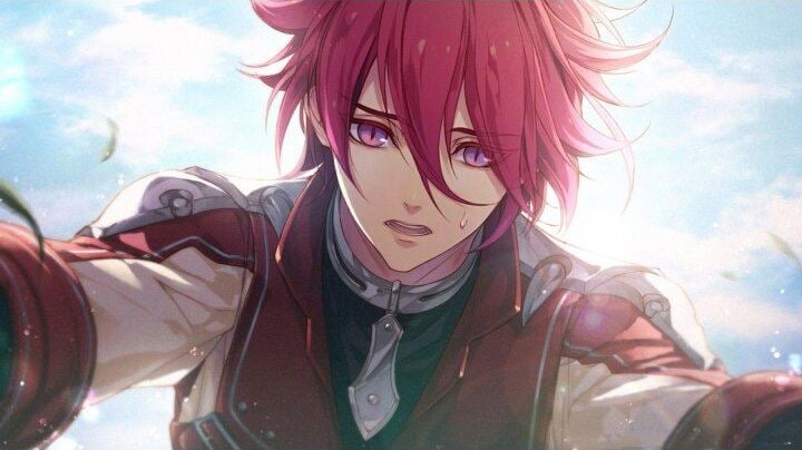 Radiant Tale