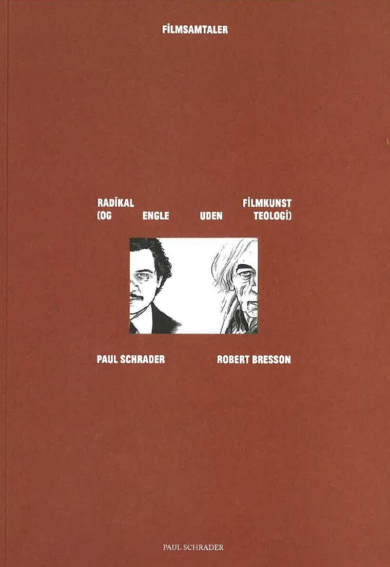 Radikal Filmkunst