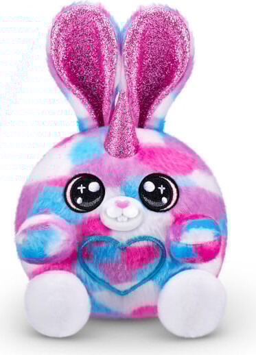 Rainbocorns - Bunnycorn Surprise - Series 2