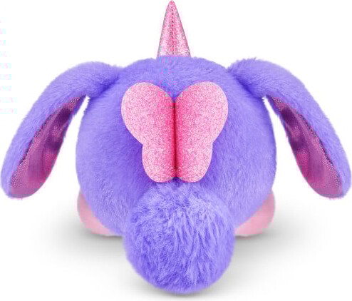 Rainbocorns - Bunnycorn Surprise - Series 2