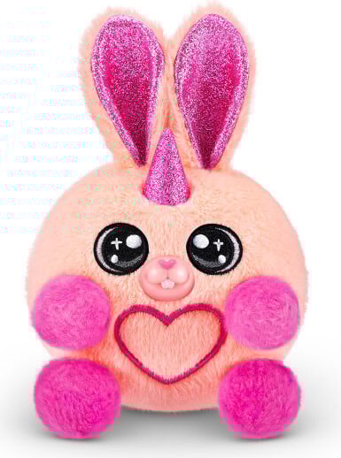 Rainbocorns - Bunnycorn Surprise - Series 2