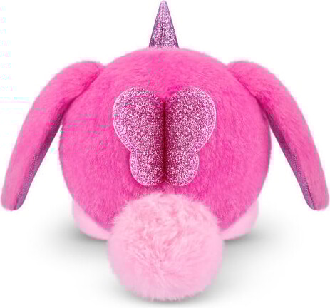 Rainbocorns - Bunnycorn Surprise - Series 2