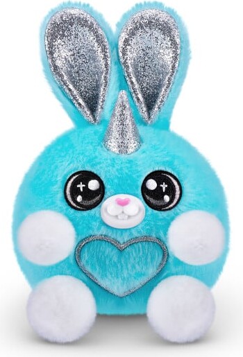 Rainbocorns - Bunnycorn Surprise - Series 2