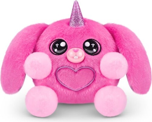 Rainbocorns - Bunnycorn Surprise - Series 2