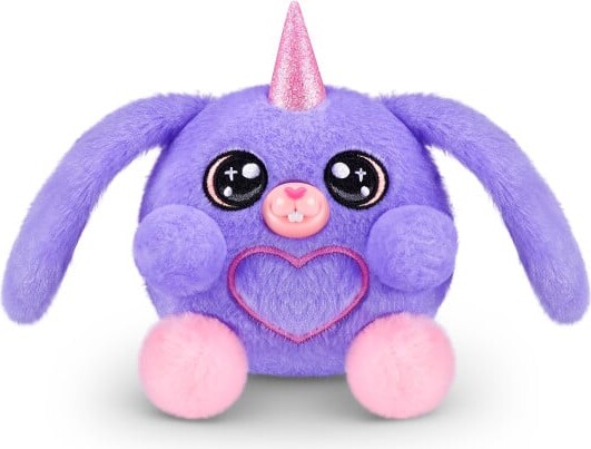 Rainbocorns - Bunnycorn Surprise - Series 2