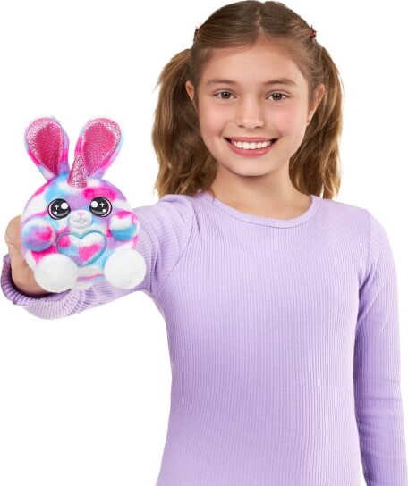 Rainbocorns - Bunnycorn Surprise - Series 2