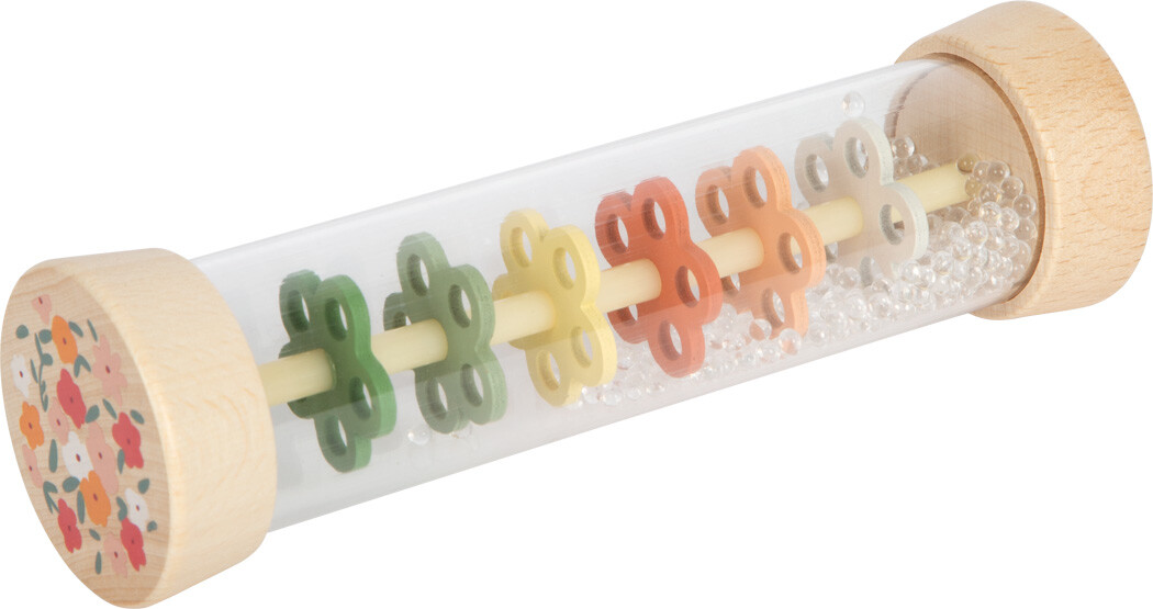 Rainmaker Legetøj - Tiny Friends - Small Foot